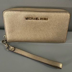 COPY - Perfect condition, only used twice